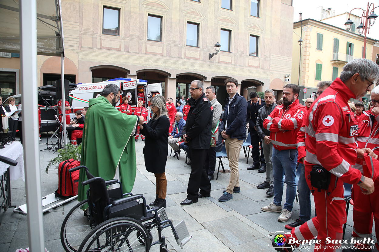 VBS_3690 - 55 anni di fondazione Delegazione Sandamianese Croce Rossa Italiana.jpg
